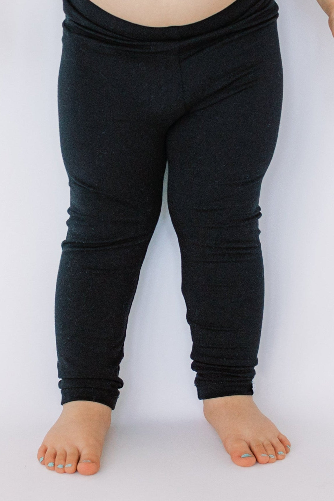 Leggings - GettCozy