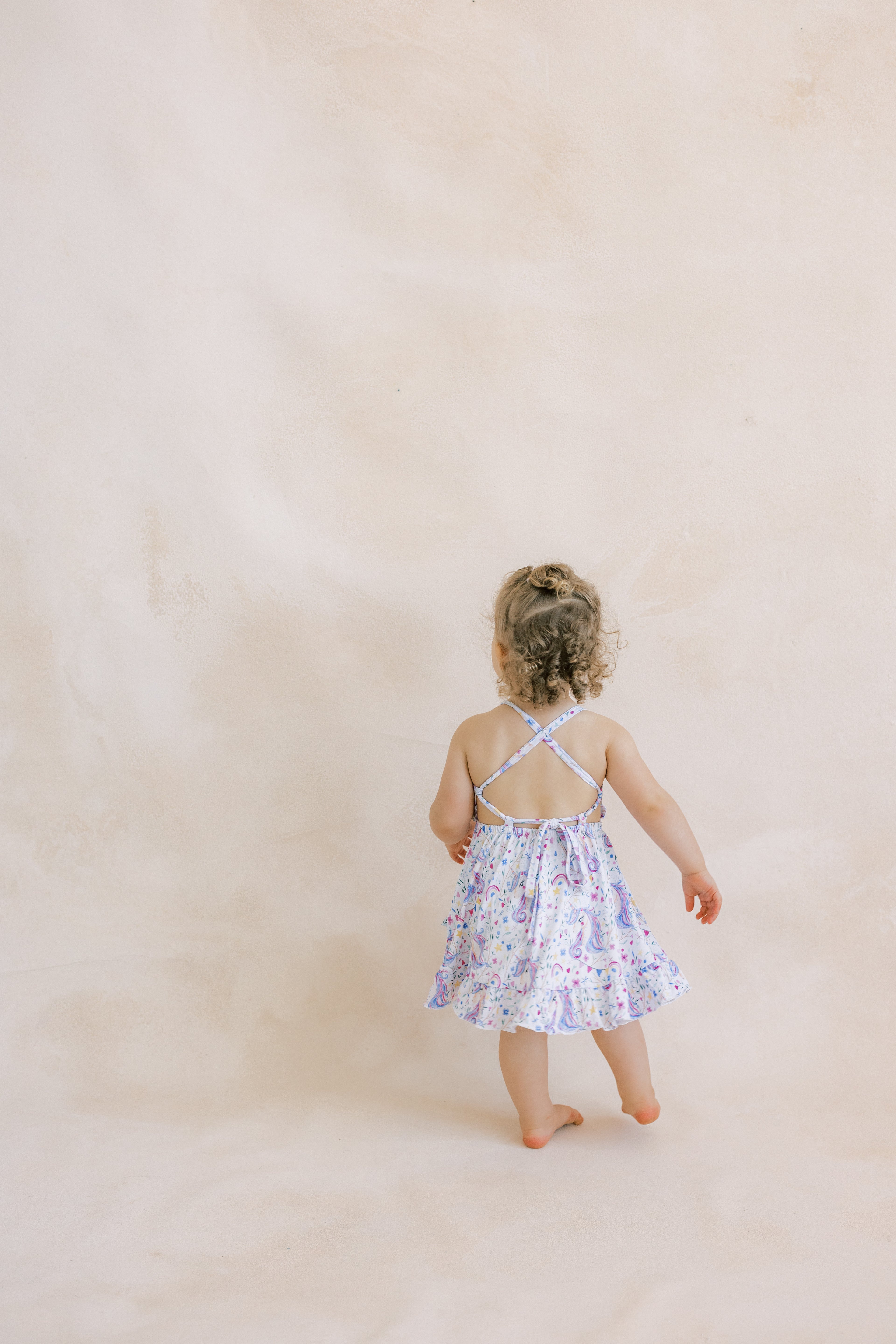 Willow Dress - GettCozy