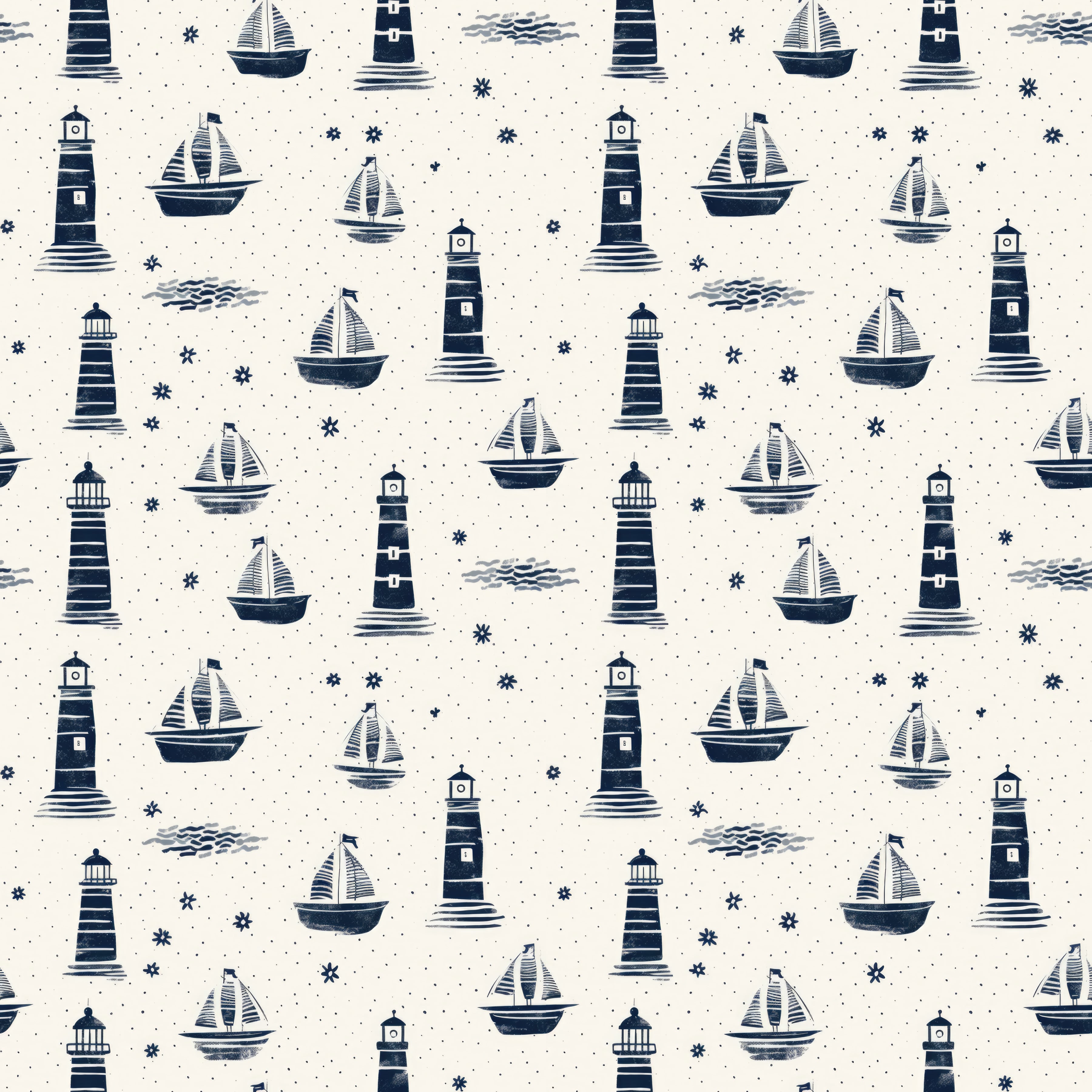 Willow Dress - GettCozy