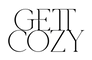 GettCozy