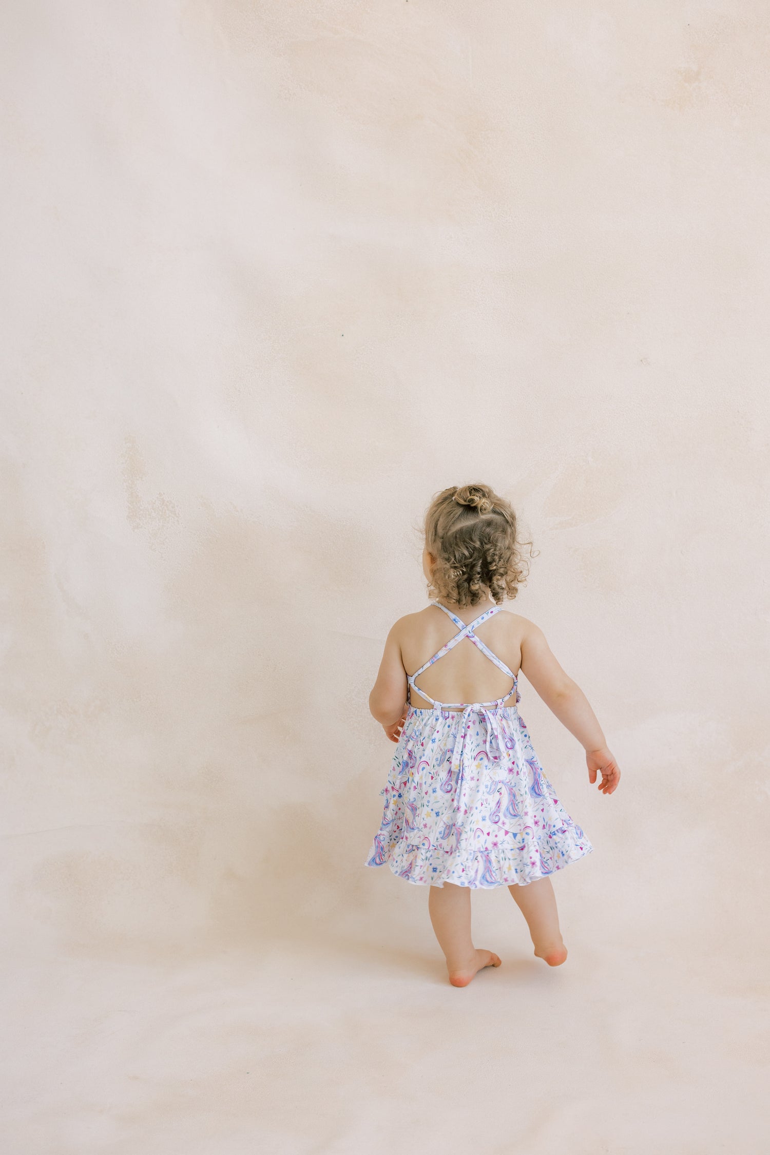 Willow Dress - GettCozy