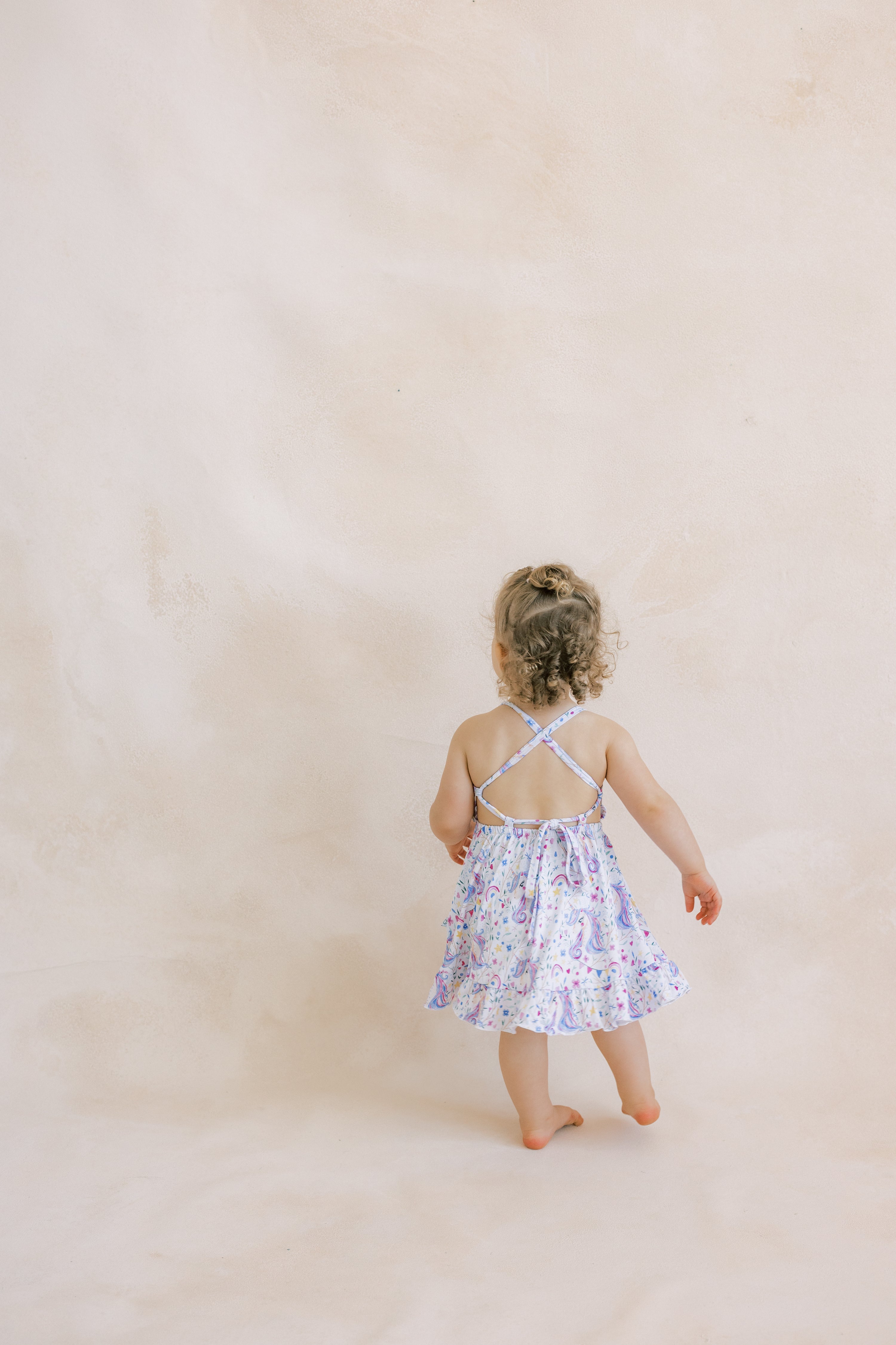 Willow Dress - GettCozy