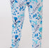 Summer Bloom - Leggings - GettCozy