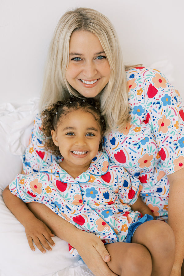 Cozy Moments in Motion