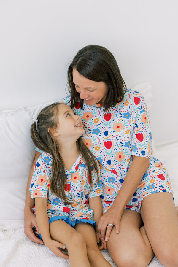 Cozy Moments in Motion