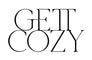 GettCozy