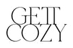 GettCozy
