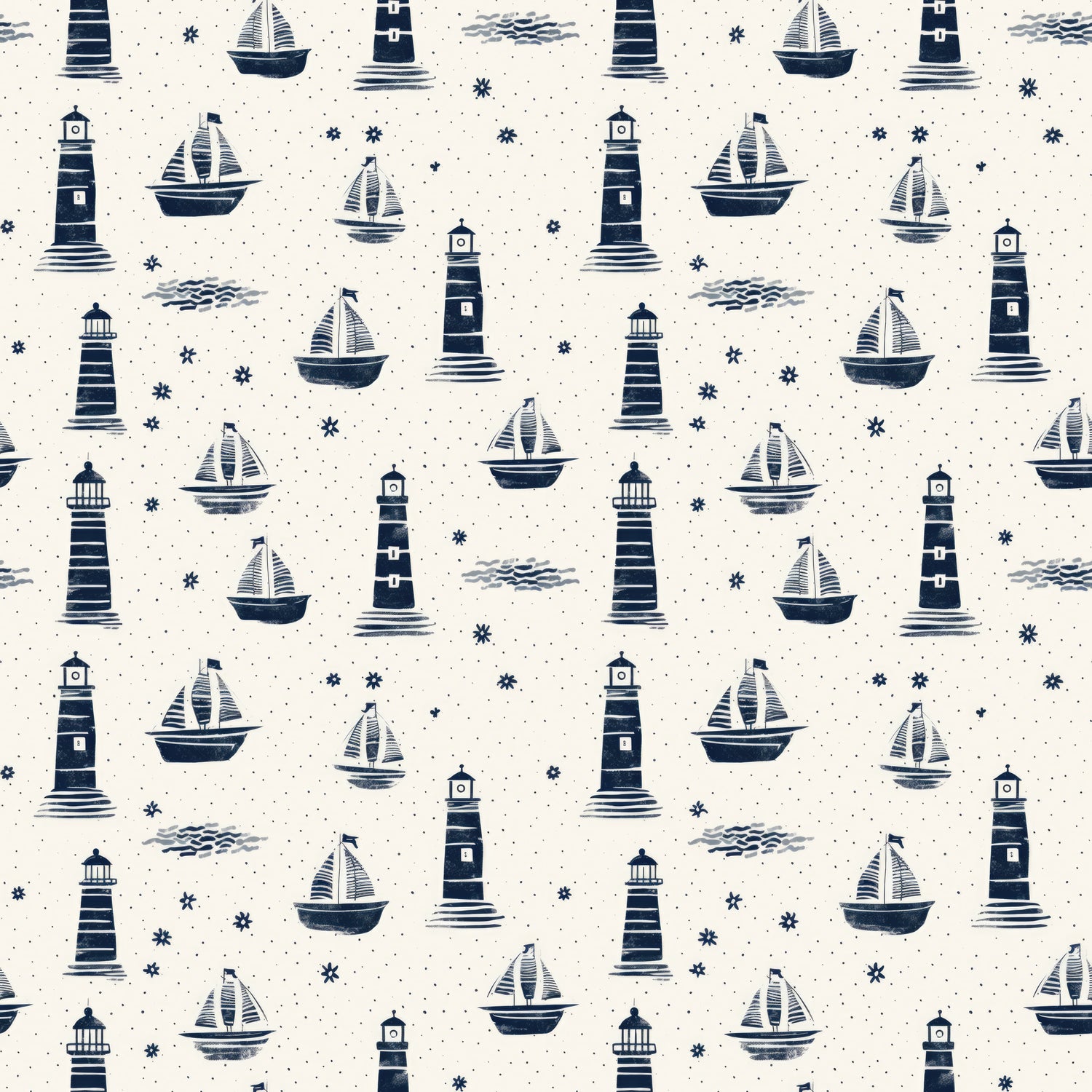 Willow Dress - GettCozy