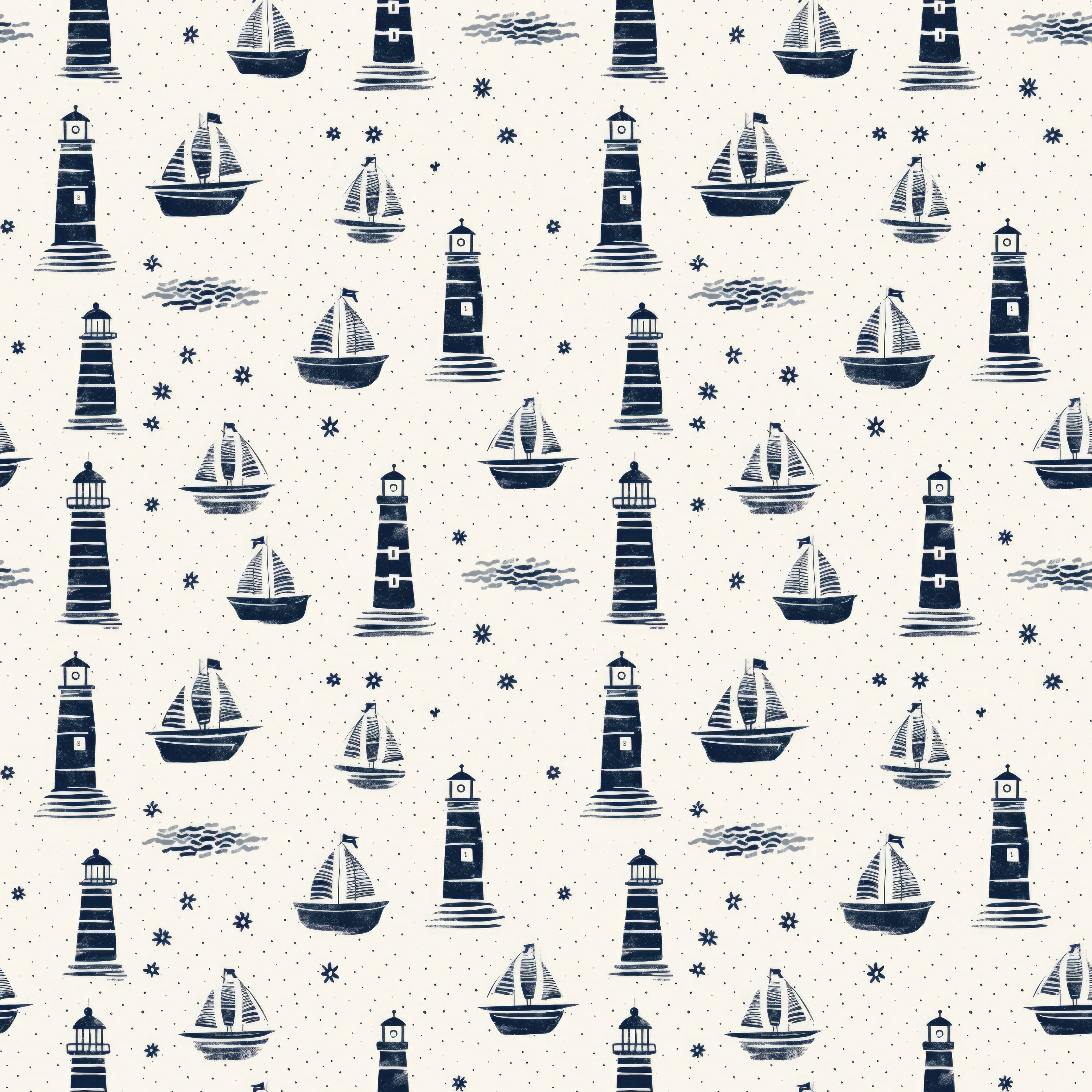 Willow Dress - GettCozy