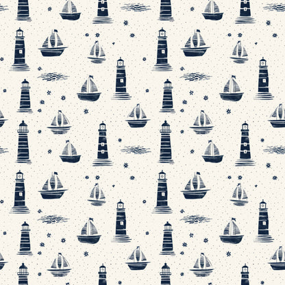 Willow Dress - GettCozy