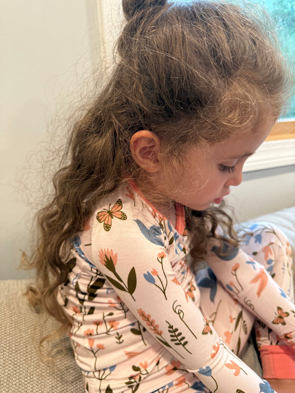 We design it, you bring it to life.