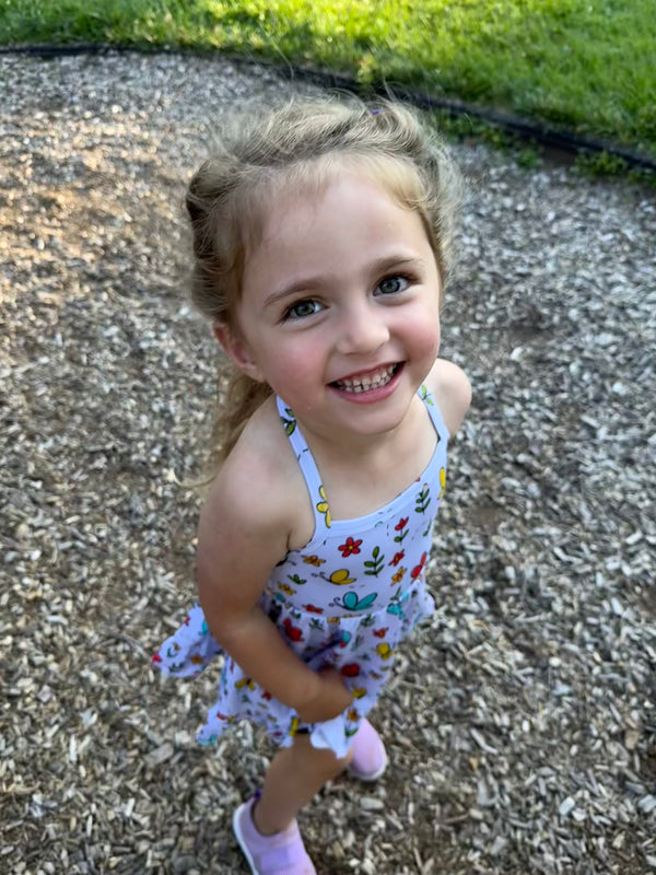 We design it, you bring it to life.