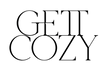 GettCozy
