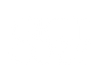 GettCozy
