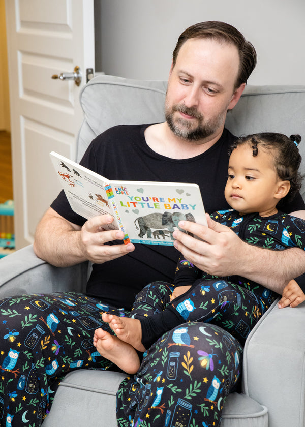 We design it, you bring it to life.