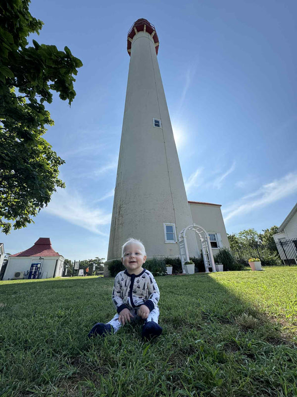 We design it, you bring it to life.