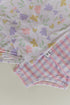 Blossom Lane Girls Undies Set - GettCozy
