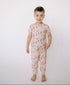 Geck-go CloudBlend™ Tencel Modal Signature Lounge Set - GettCozy