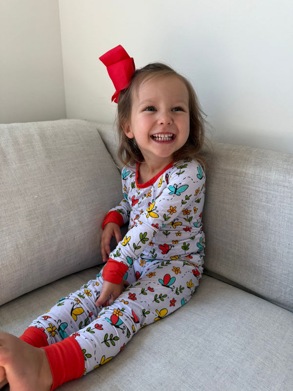 We design it, you bring it to life.