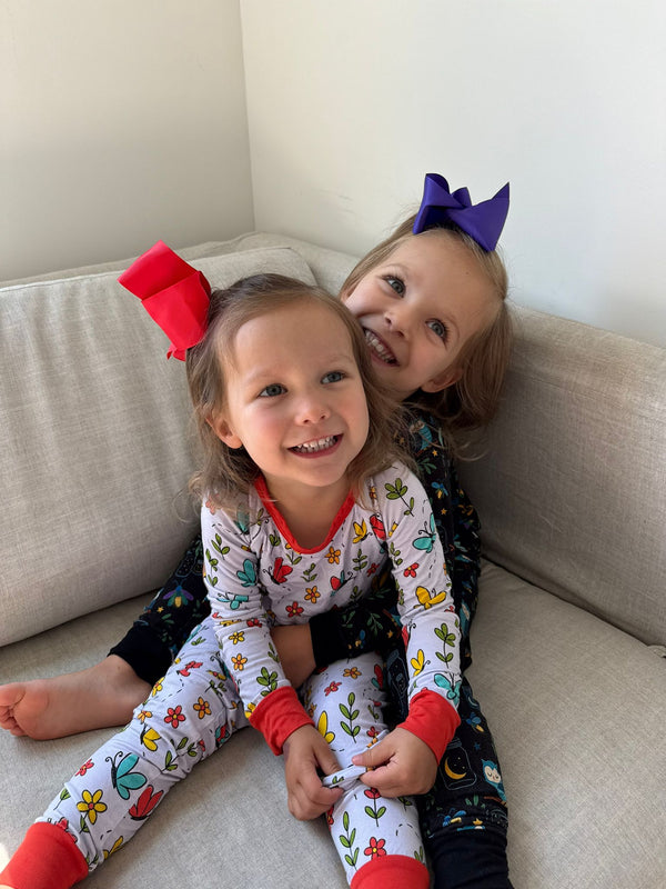 We design it, you bring it to life.