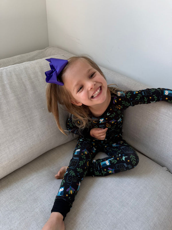 We design it, you bring it to life.