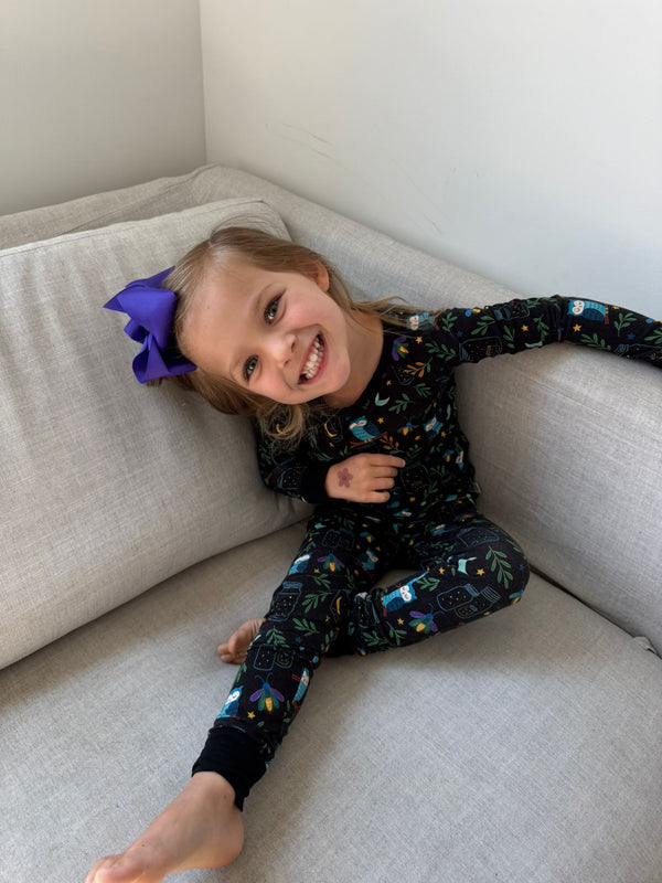 We design it, you bring it to life.