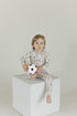 GoalGetter Long Two Pcs Set - GettCozy