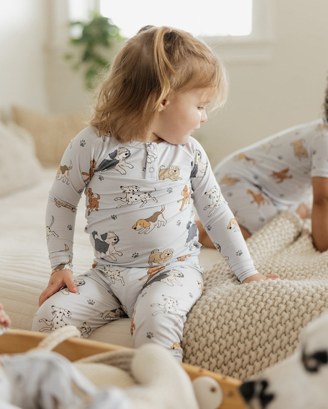 GettCozy Reseller Boxes — Archive Edit