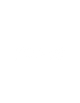 GettCozy