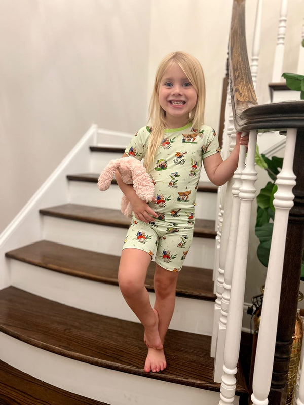 We design it, you bring it to life.