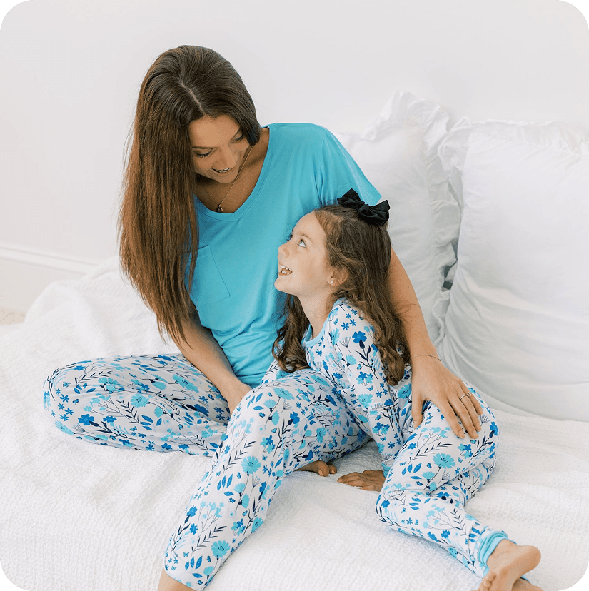 GettCozy Reseller Boxes
